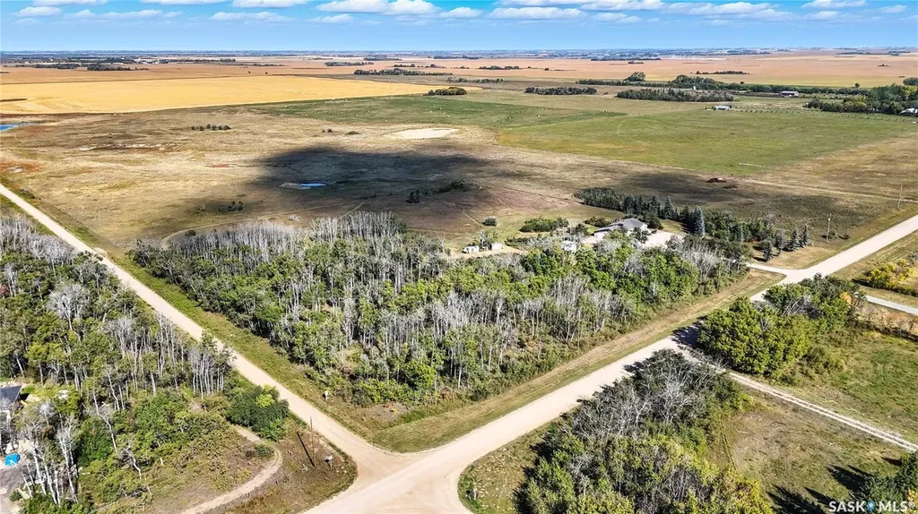 Rural Address Corman Park Rm No. 344 SK S7K 3J5