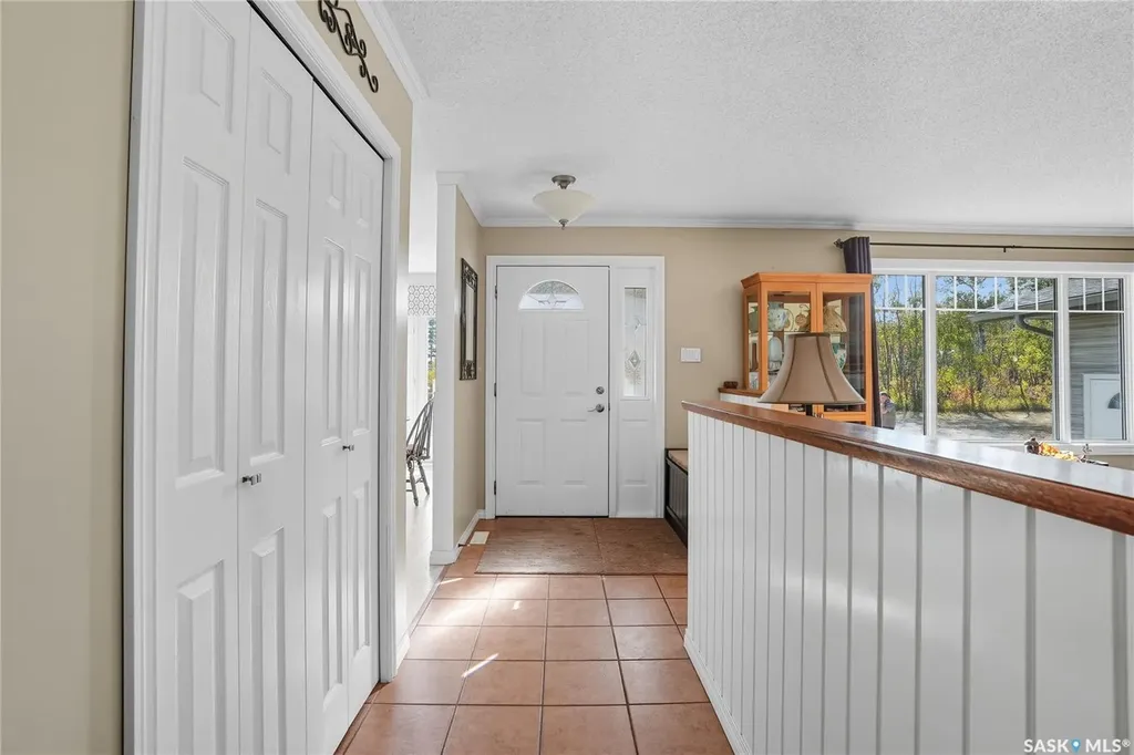 Rural Address Corman Park Rm No. 344 SK S7K 3J5