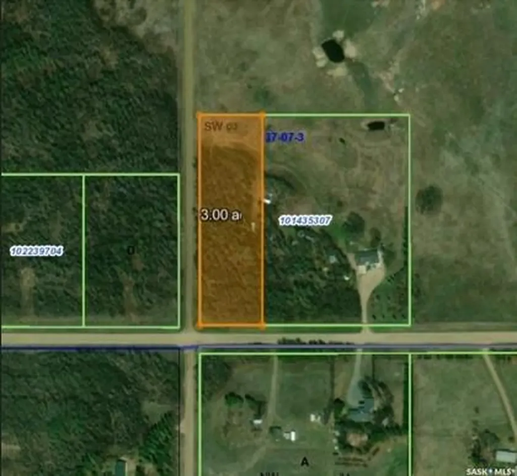 Rural Address Corman Park Rm No. 344 SK S7K 3J5