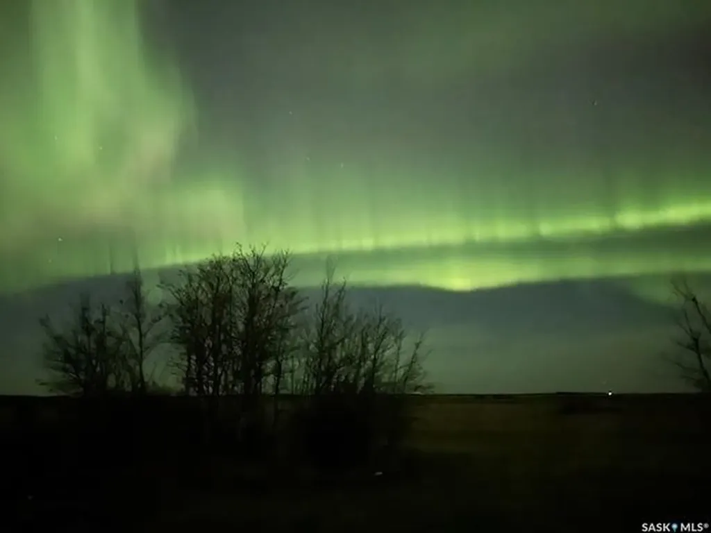 Rural Address Corman Park Rm No. 344 SK S7K 3J5