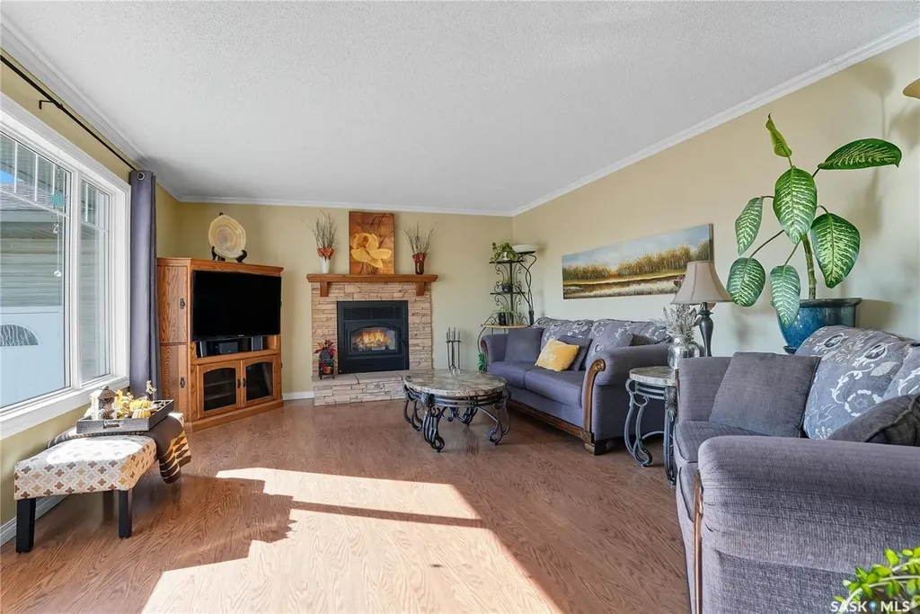 Rural Address Corman Park Rm No. 344 SK S7K 3J5