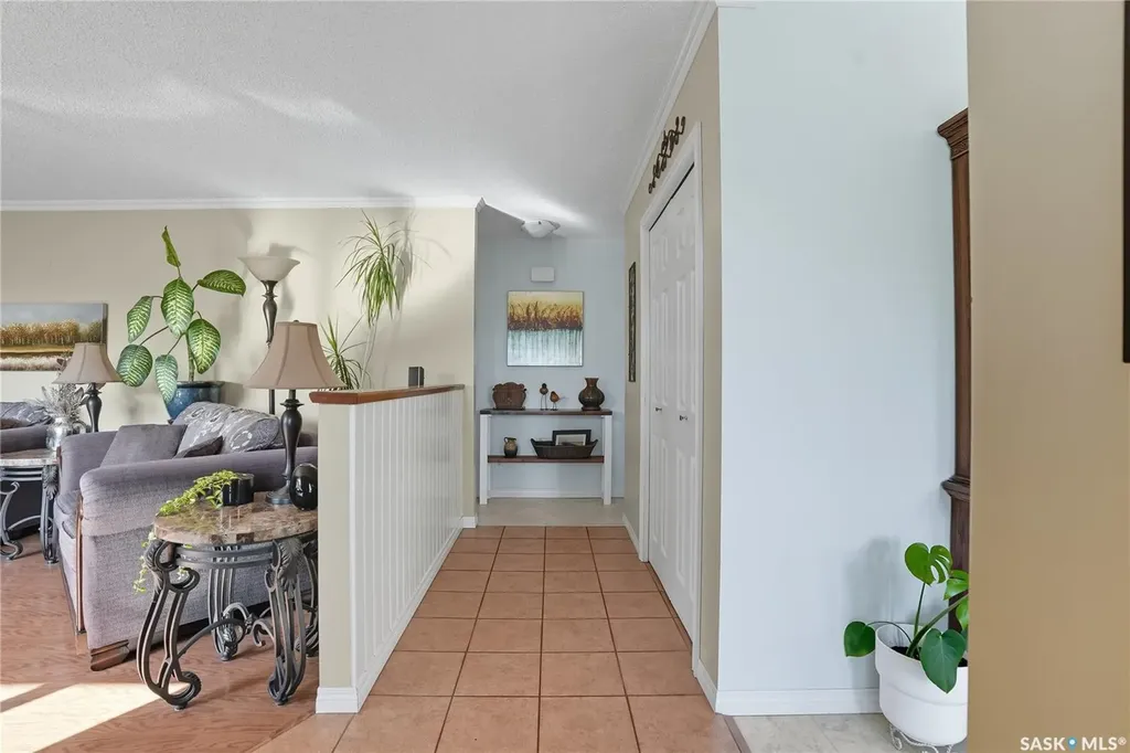 Rural Address Corman Park Rm No. 344 SK S7K 3J5