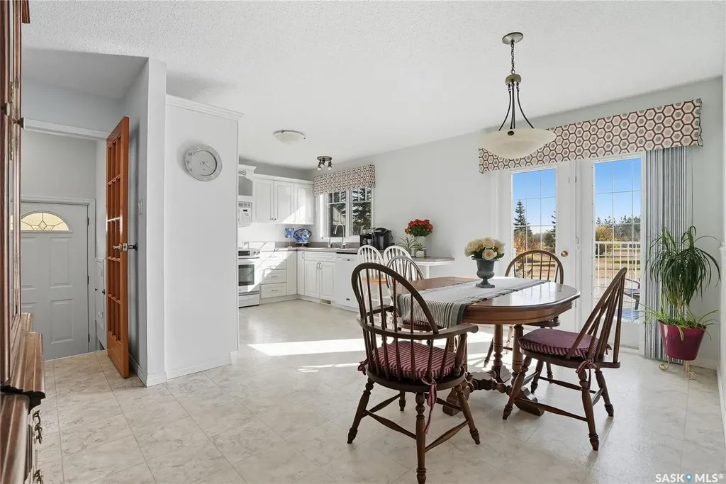 Rural Address Corman Park Rm No. 344 SK S7K 3J5