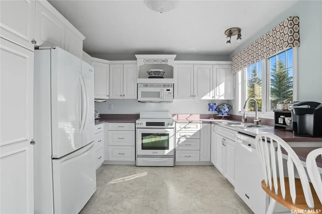 Rural Address Corman Park Rm No. 344 SK S7K 3J5