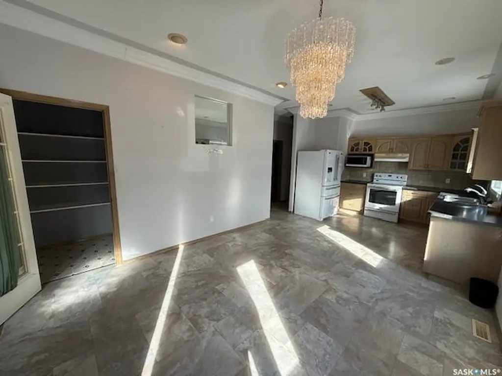 60 Banks Crescent Kamsack SK S0A 1S0
