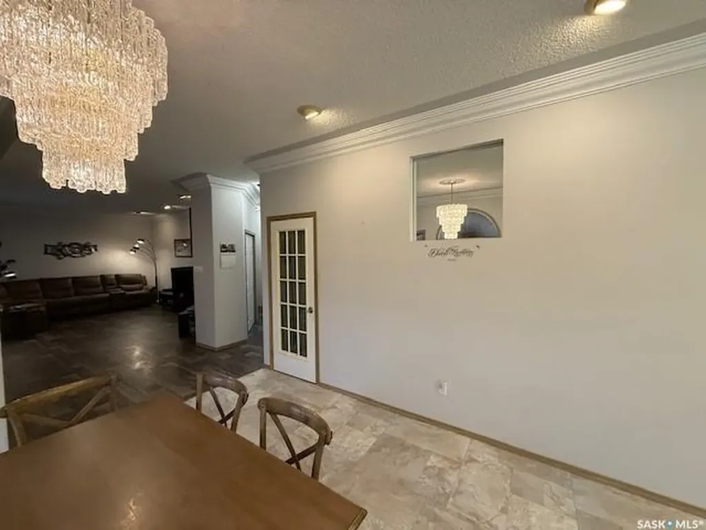 60 Banks Crescent Kamsack SK S0A 1S0