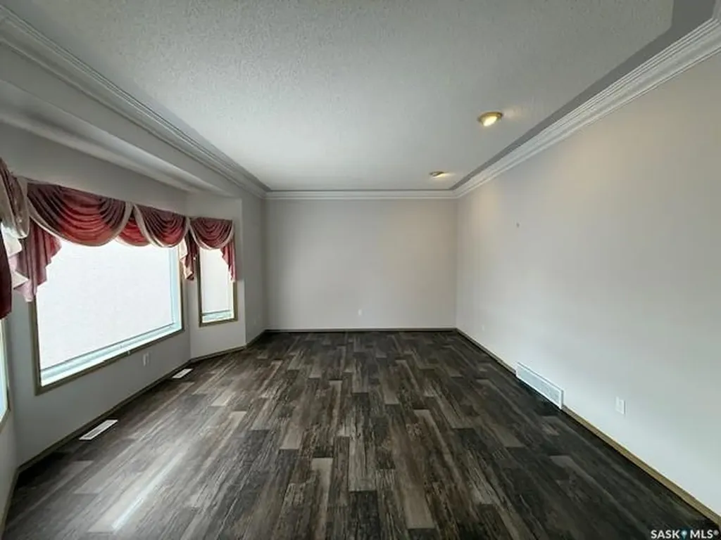 60 Banks Crescent Kamsack SK S0A 1S0