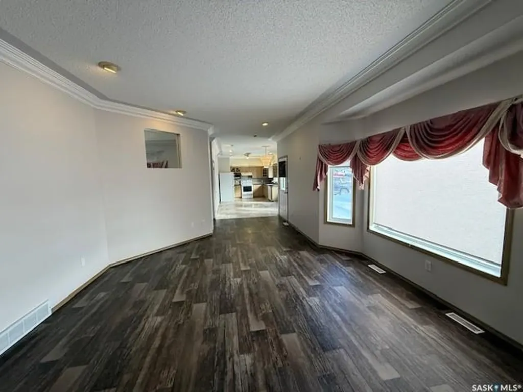 60 Banks Crescent Kamsack SK S0A 1S0