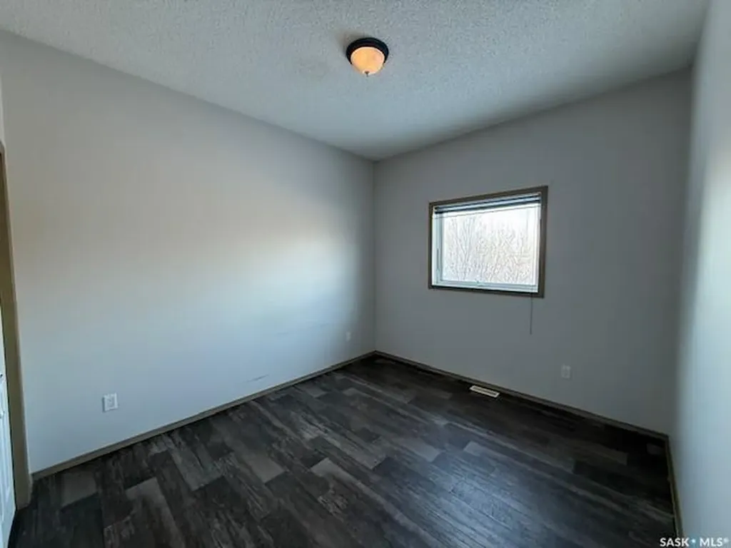 60 Banks Crescent Kamsack SK S0A 1S0