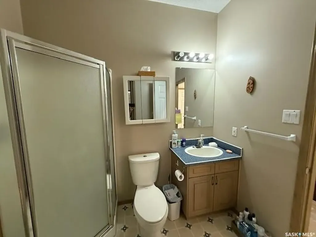 60 Banks Crescent Kamsack SK S0A 1S0