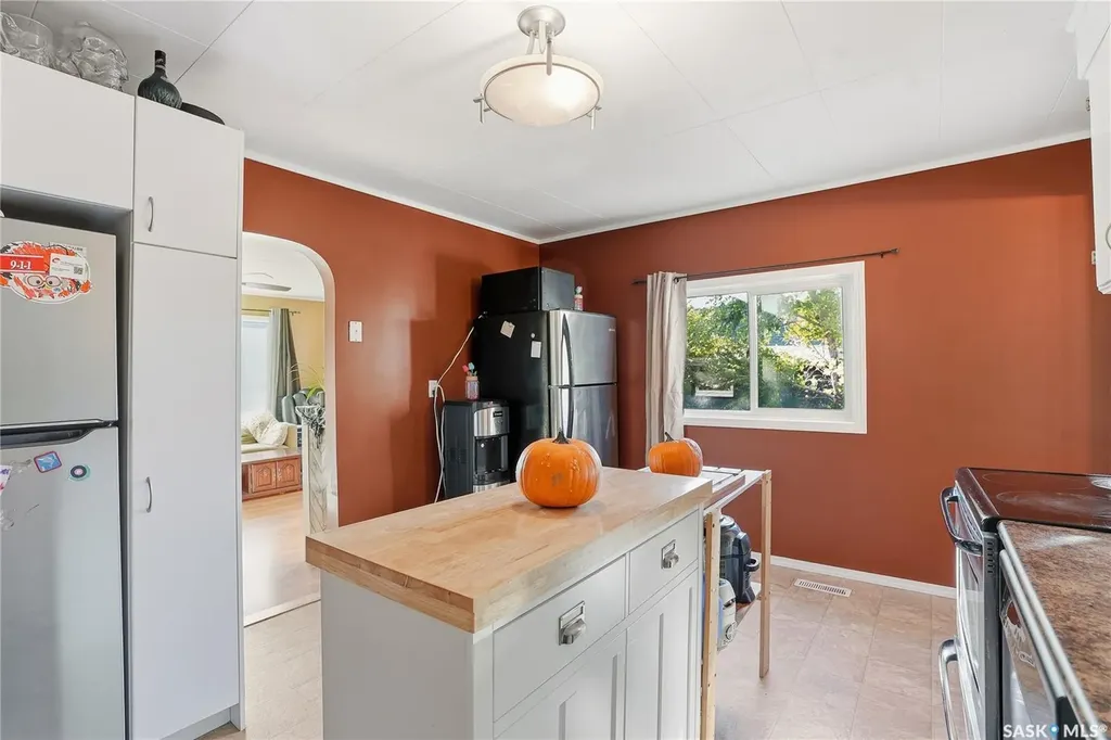 620 Miles Street Asquith SK S0K 0J0