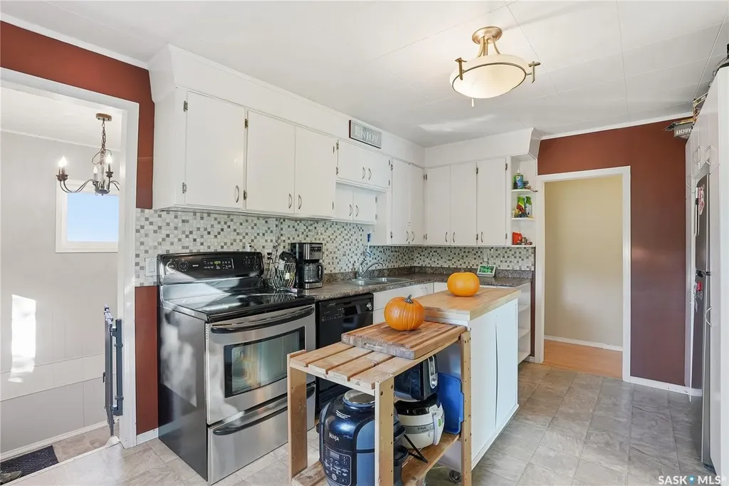 620 Miles Street Asquith SK S0K 0J0