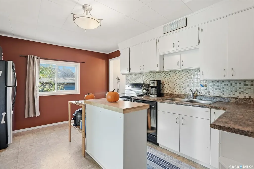 620 Miles Street Asquith SK S0K 0J0