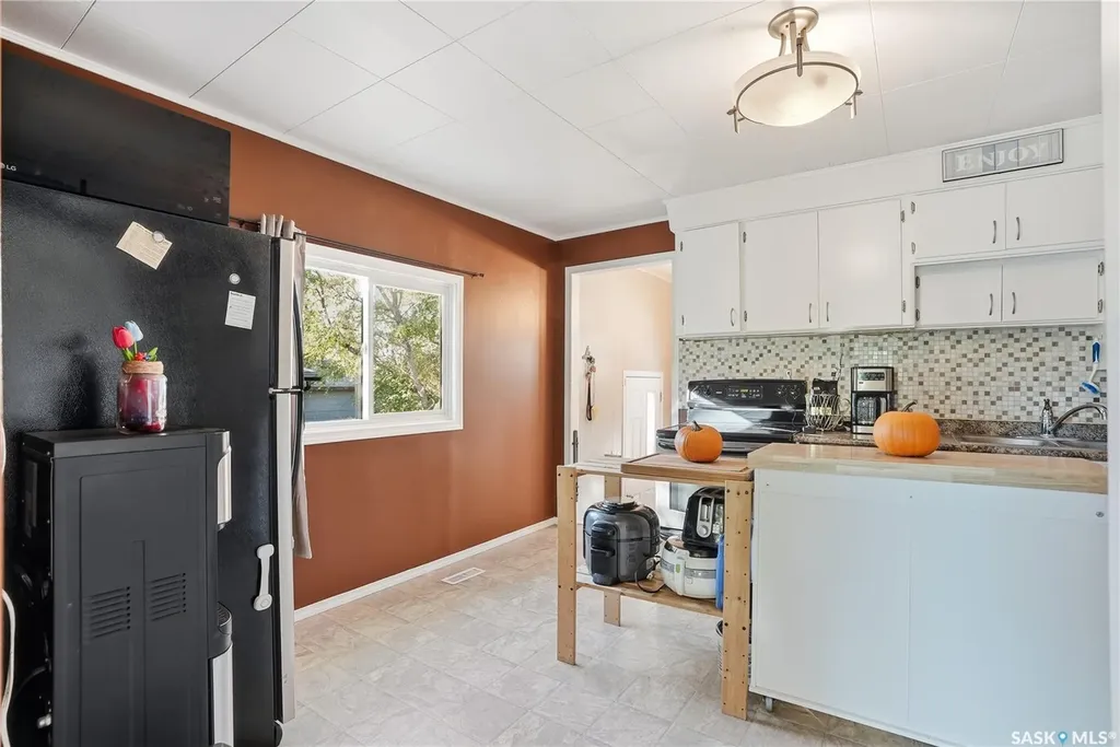 620 Miles Street Asquith SK S0K 0J0