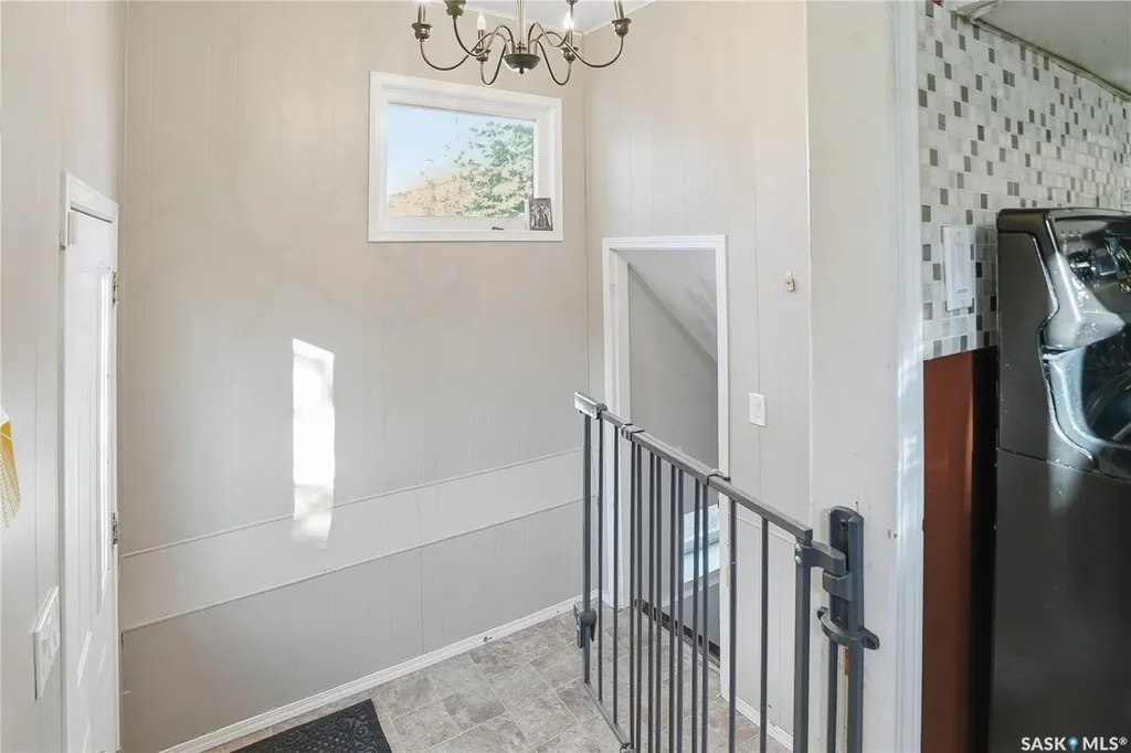 620 Miles Street Asquith SK S0K 0J0