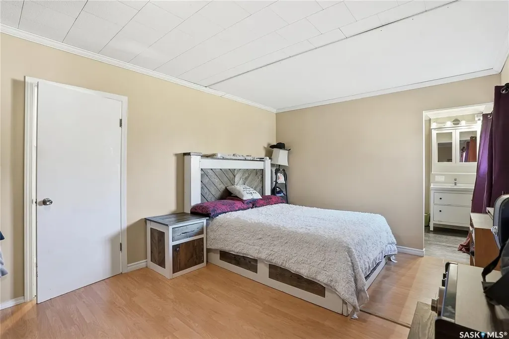 620 Miles Street Asquith SK S0K 0J0