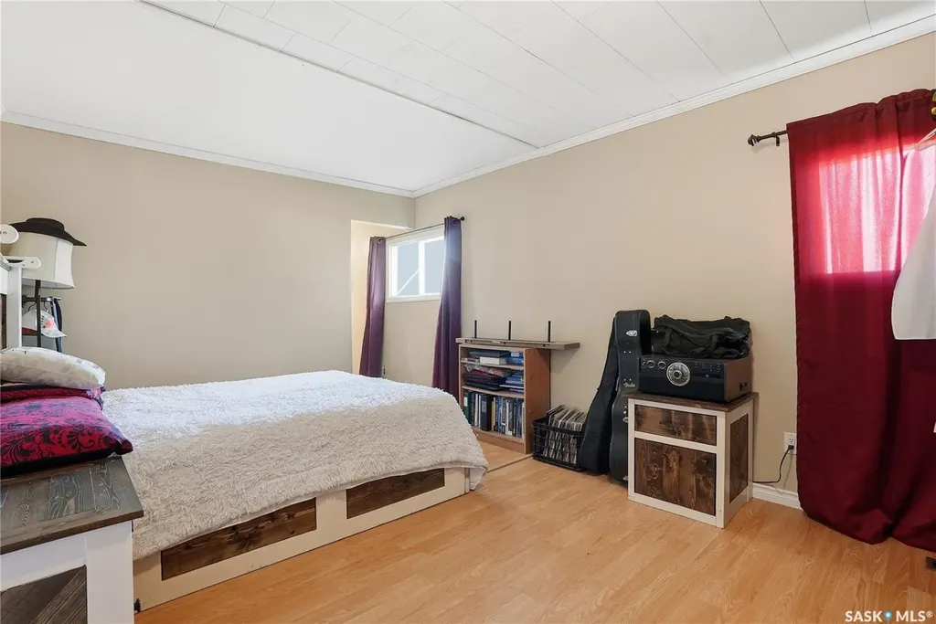 620 Miles Street Asquith SK S0K 0J0