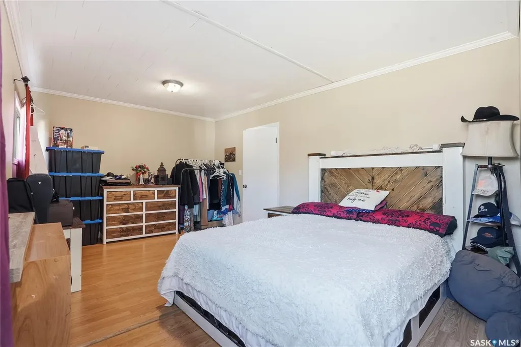 620 Miles Street Asquith SK S0K 0J0