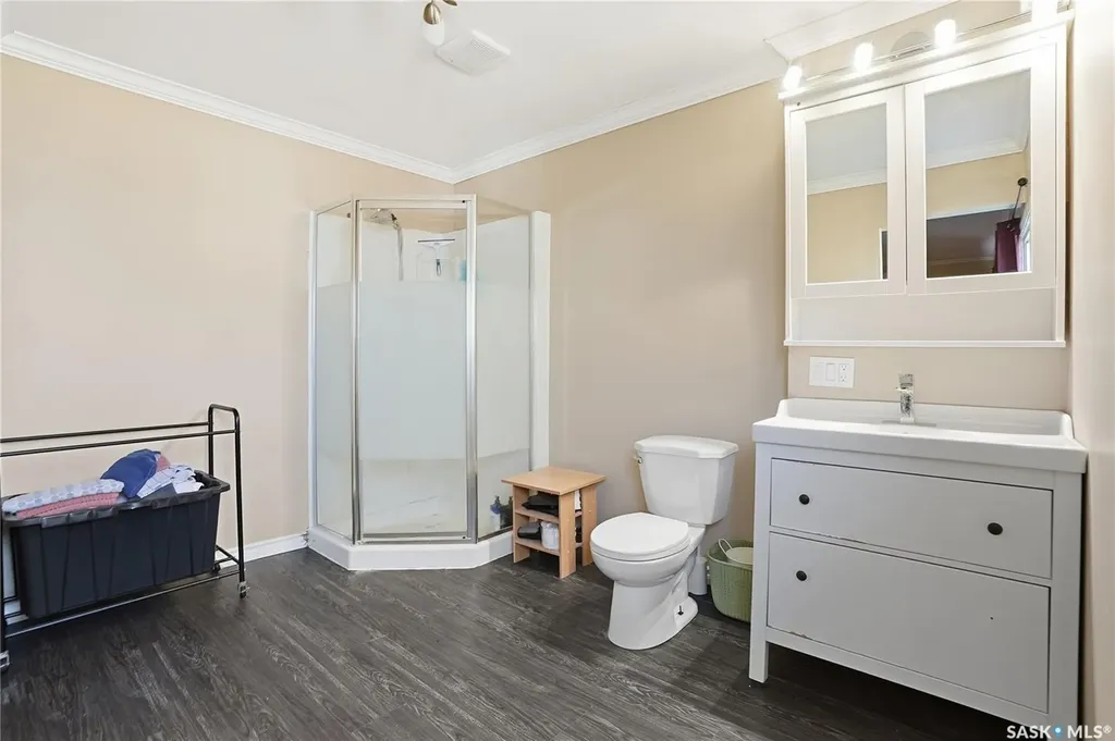 620 Miles Street Asquith SK S0K 0J0