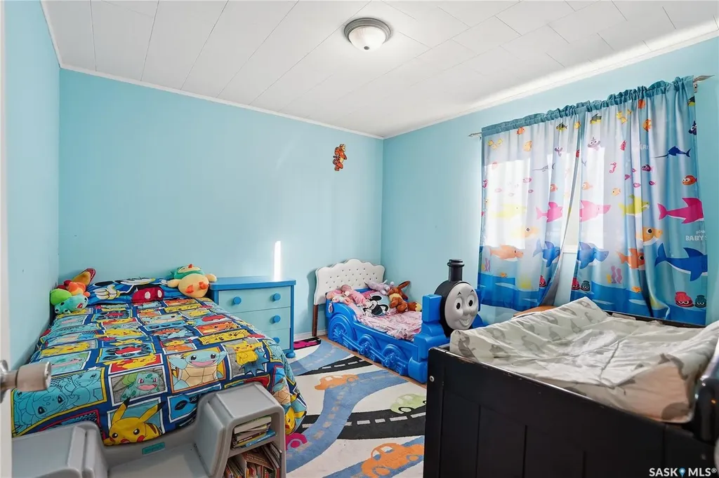 620 Miles Street Asquith SK S0K 0J0