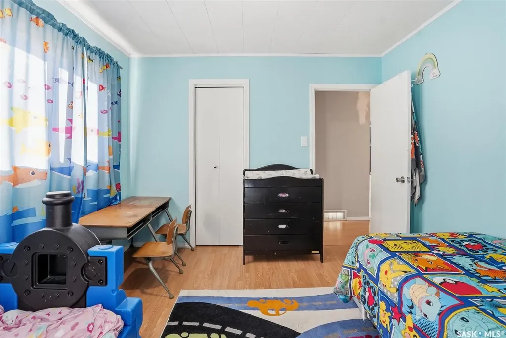 620 Miles Street Asquith SK S0K 0J0