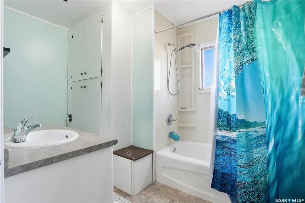 620 Miles Street Asquith SK S0K 0J0