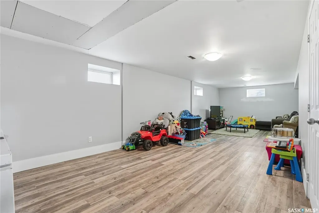 620 Miles Street Asquith SK S0K 0J0