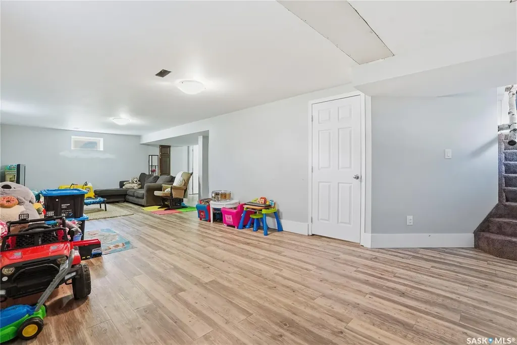 620 Miles Street Asquith SK S0K 0J0