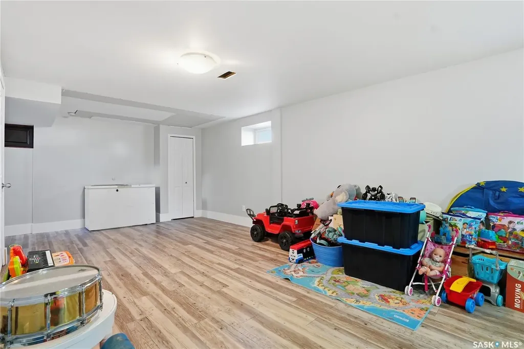 620 Miles Street Asquith SK S0K 0J0