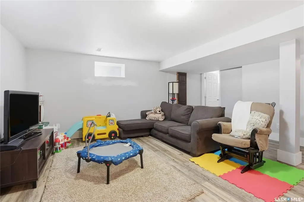 620 Miles Street Asquith SK S0K 0J0