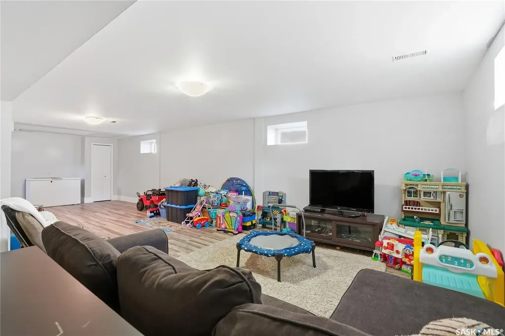 620 Miles Street Asquith SK S0K 0J0