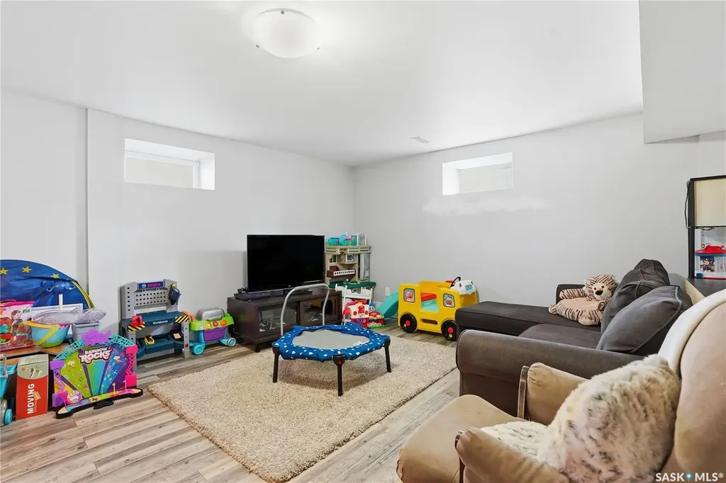 620 Miles Street Asquith SK S0K 0J0