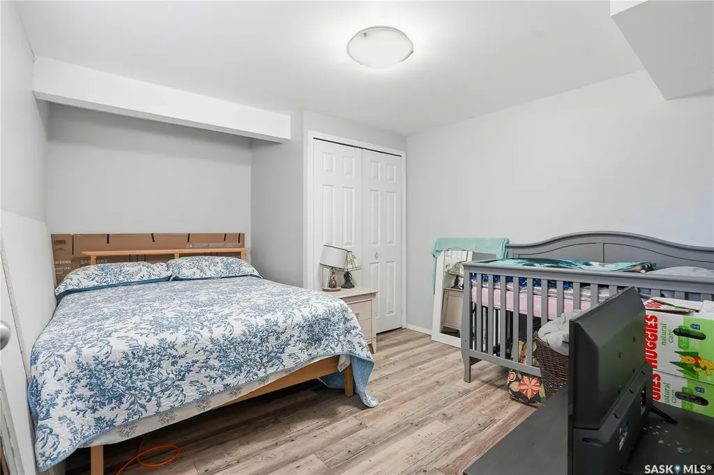 620 Miles Street Asquith SK S0K 0J0