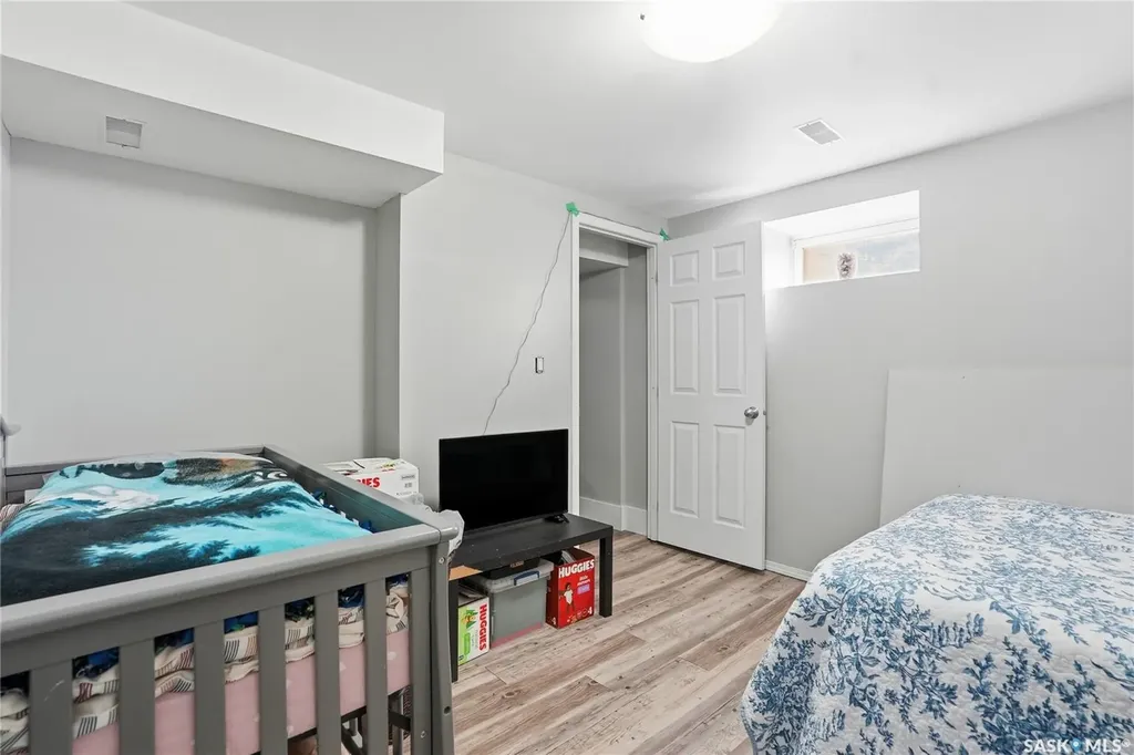 620 Miles Street Asquith SK S0K 0J0