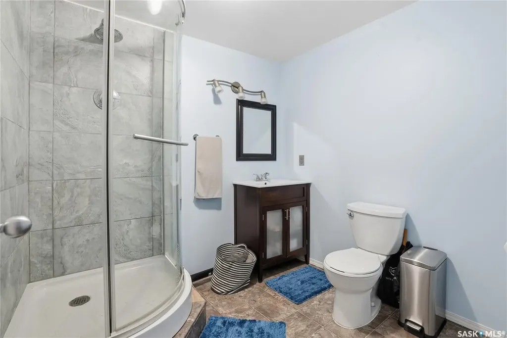 620 Miles Street Asquith SK S0K 0J0