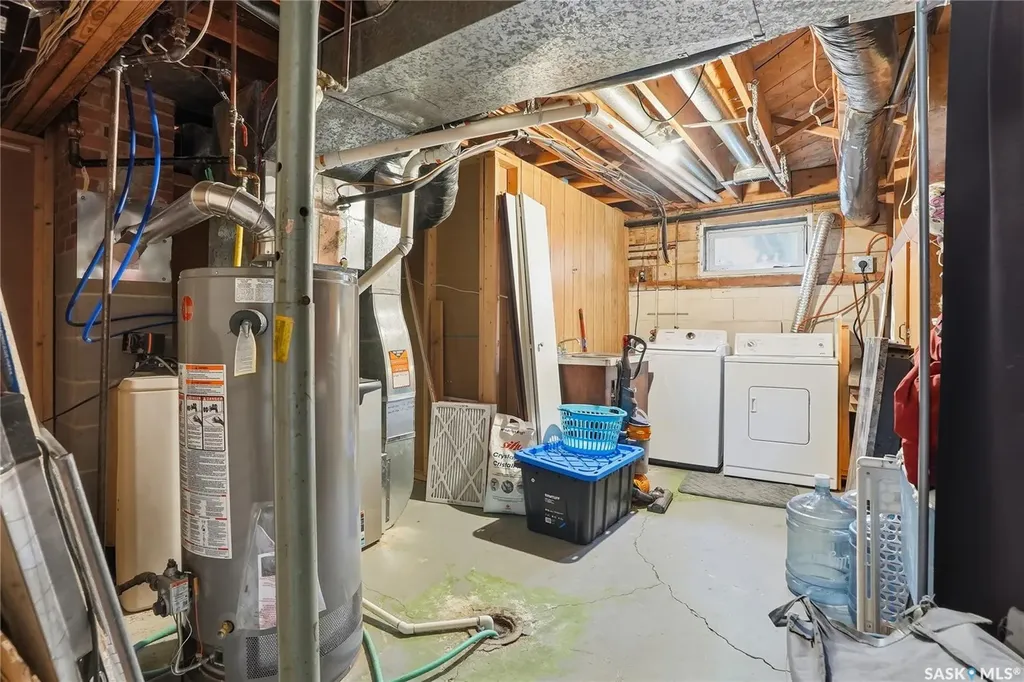 620 Miles Street Asquith SK S0K 0J0