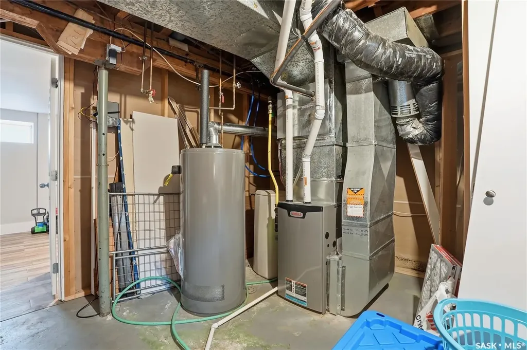 620 Miles Street Asquith SK S0K 0J0