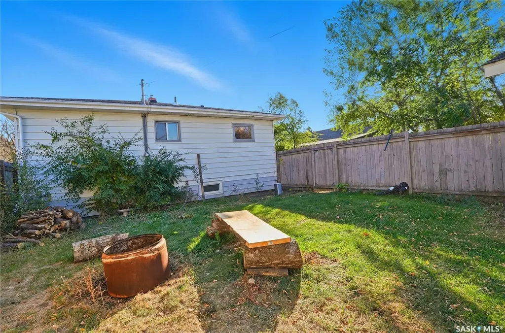 620 Miles Street Asquith SK S0K 0J0