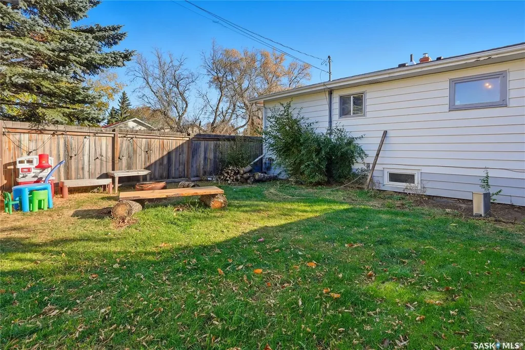 620 Miles Street Asquith SK S0K 0J0