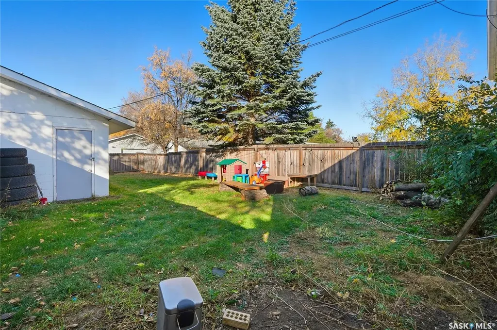 620 Miles Street Asquith SK S0K 0J0