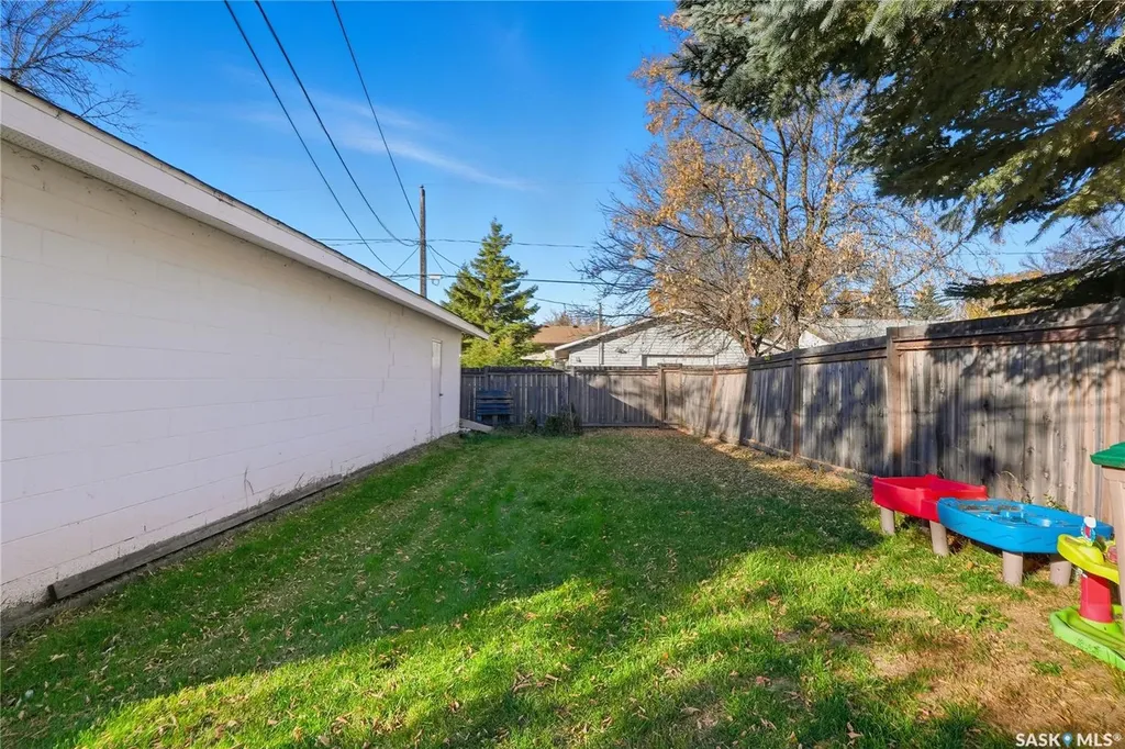 620 Miles Street Asquith SK S0K 0J0