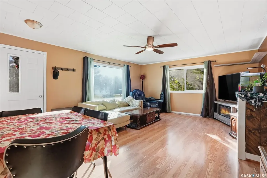 620 Miles Street Asquith SK S0K 0J0