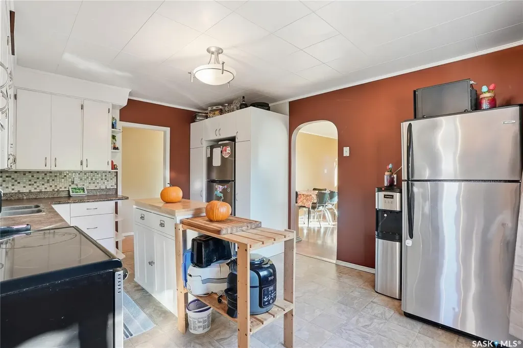 620 Miles Street Asquith SK S0K 0J0