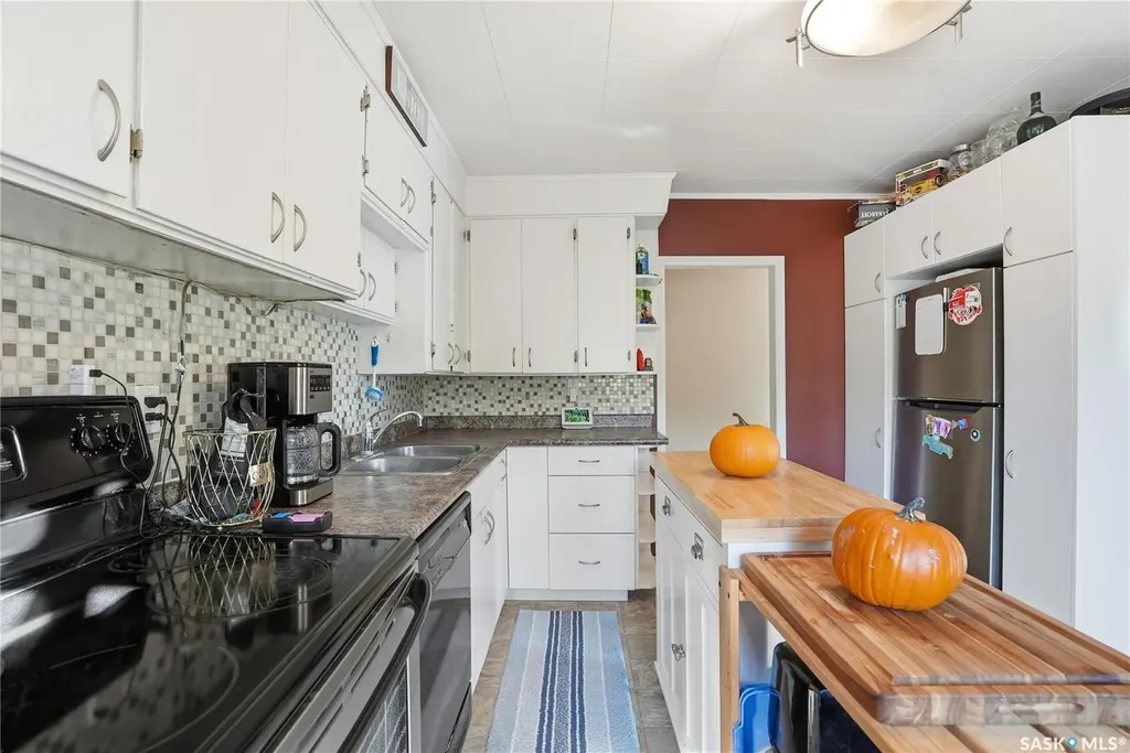 620 Miles Street Asquith SK S0K 0J0