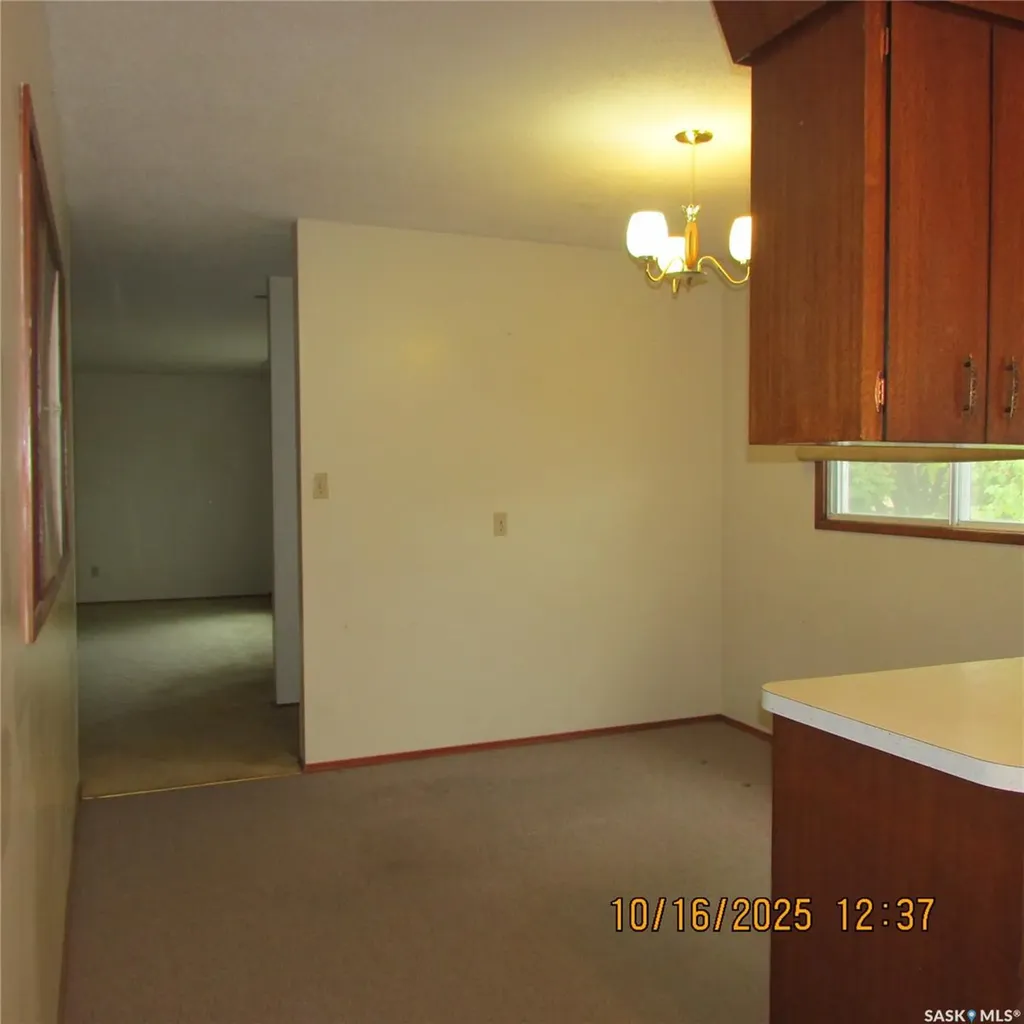 406 Chickney Avenue Lemberg SK S0A 2B0