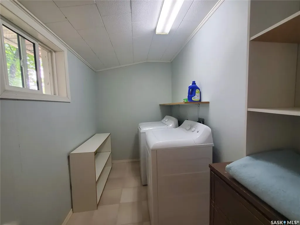 122 Wall Avenue Kamsack SK S0A 1S0