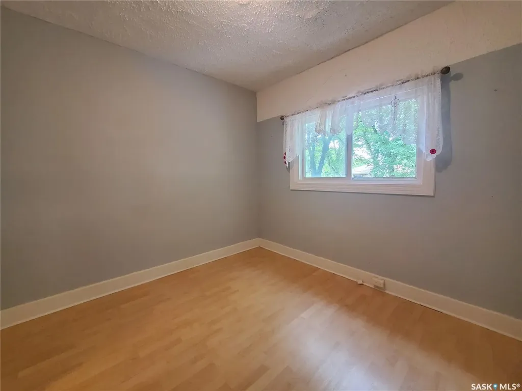 122 Wall Avenue Kamsack SK S0A 1S0