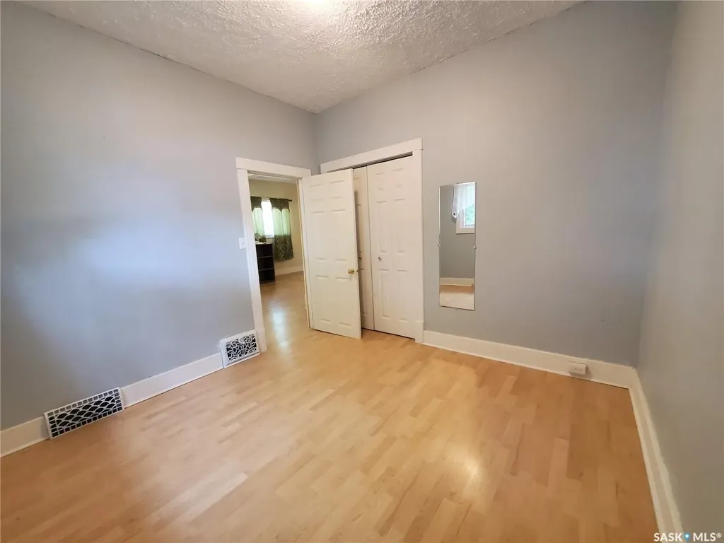 122 Wall Avenue Kamsack SK S0A 1S0