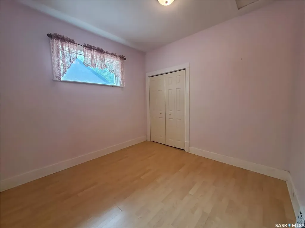 122 Wall Avenue Kamsack SK S0A 1S0