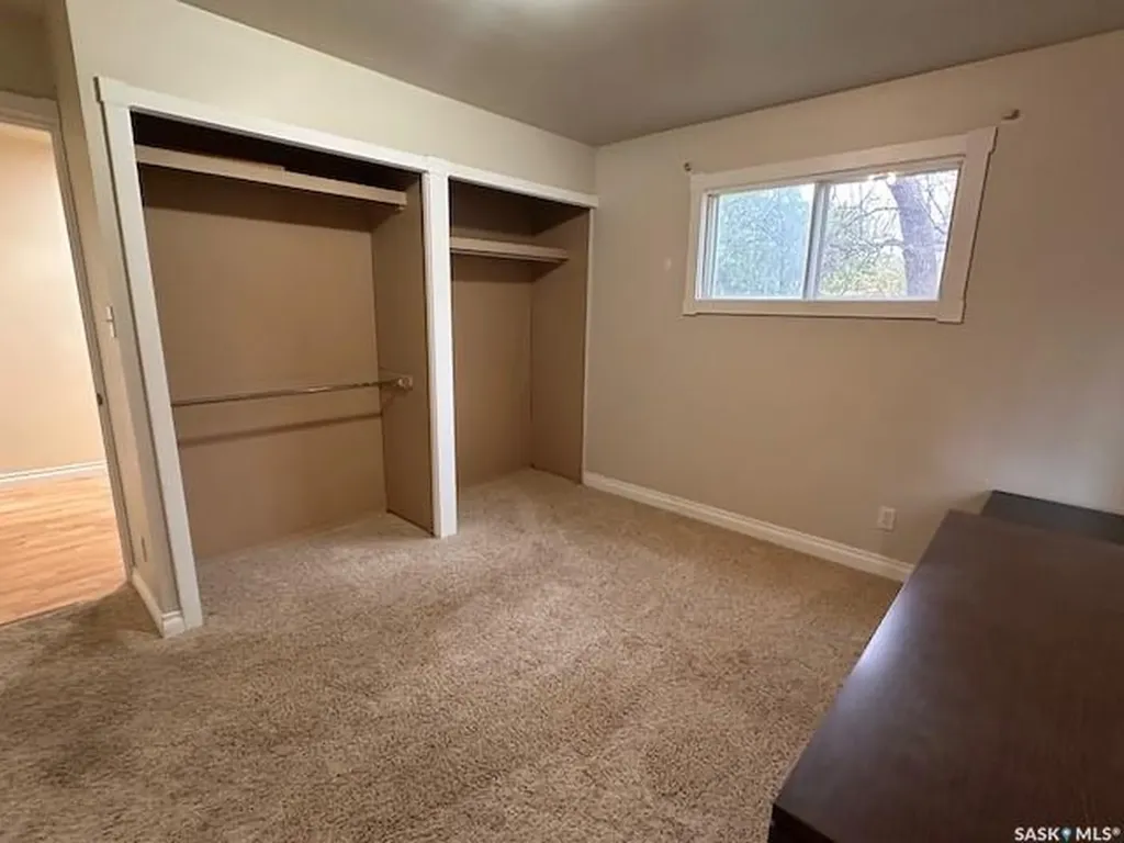 809 Herbert Avenue Herbert SK S0H 2A0